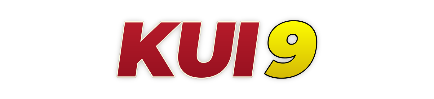 kui9
